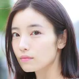 코리 유카