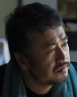 아카호리 마사아키