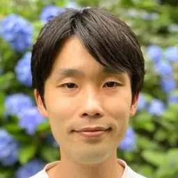 사이토 토시미치