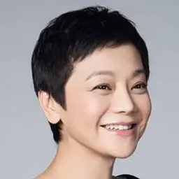 실비아 창