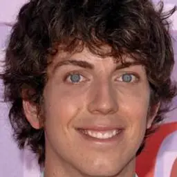 태런 노아 스미스