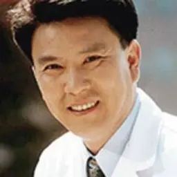 오욱철