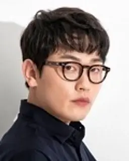 이해운