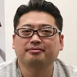 가키모토 코다이
