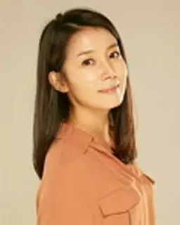 윤지숙