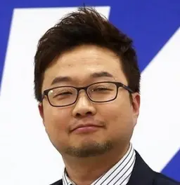박휘순
