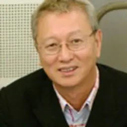 전유성