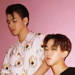 그루비룸