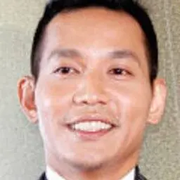 수파콘 키츠원