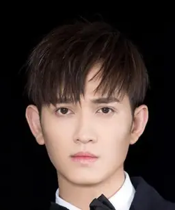 마가
