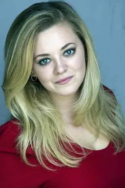 Madylin Sweeten