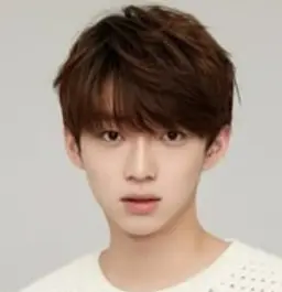 서빈