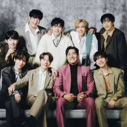 슈퍼주니어