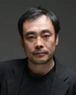 금동현