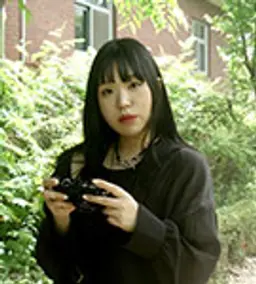 조윤지