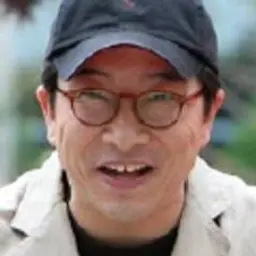 김수철