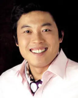 김종석