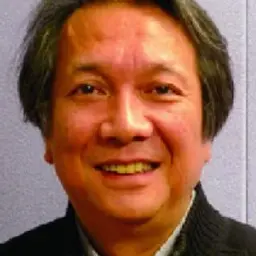 하시 타카야
