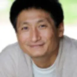 이용남
