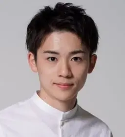 토가시 에이지