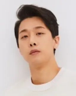 남지우