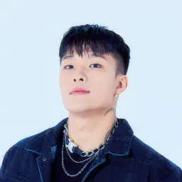 타잔