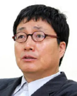 장길수