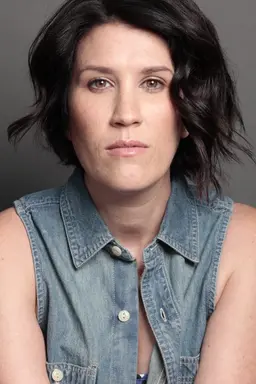Kate Mines