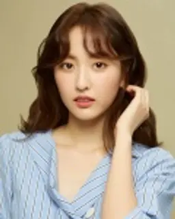 나해령
