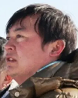 하시모토 하지메