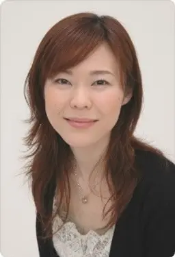 소노자키 미에
