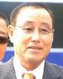 정창화