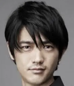 타니구치 마사시