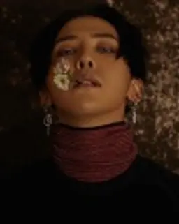 권지용