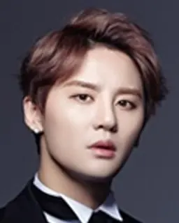김준수
