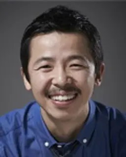 영건