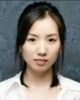 김산옥