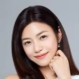 진연희