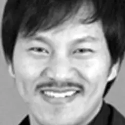 박경환