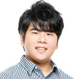 마에다 코키