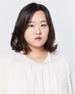 하재숙
