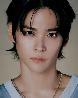 은석