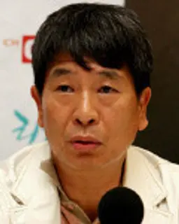 장두익