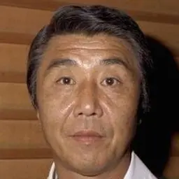 코이케 아사오