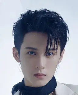 단건차