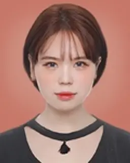 오지현