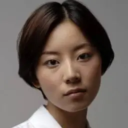 오니시 아야카