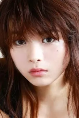 바바 후미카