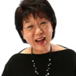 송도순