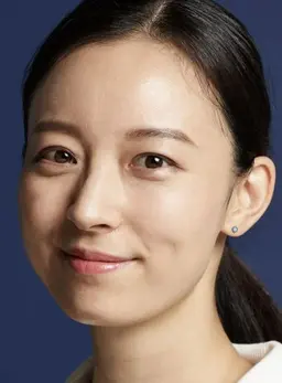 정새별
